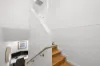 209/20 Hilly Street, Mortlake, NSW 2137-Image