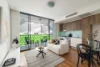 209/20 McGill Street, Lewisham, NSW 2049