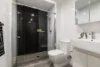 209/20 McGill Street, Lewisham, NSW 2049-Image