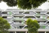 209/20 McGill Street, Lewisham, NSW 2049-Image