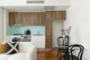 209/20 McGill Street, Lewisham, NSW 2049-Image