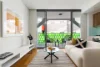 209/20 McGill Street, Lewisham, NSW 2049-Image