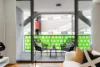 209/20 McGill Street, Lewisham, NSW 2049-Image