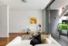 209/20 McGill Street, Lewisham, NSW 2049-Image