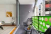 209/20 McGill Street, Lewisham, NSW 2049-Image