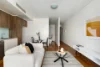 209/20 McGill Street, Lewisham, NSW 2049-Image