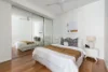 209/20 McGill Street, Lewisham, NSW 2049-Image