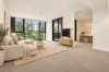 209/21 Spurway Drive, Norwest, NSW 2153