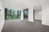 209/21 Spurway Drive, Norwest, NSW 2153