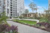 209/21 Spurway Drive, Norwest, NSW 2153-Image