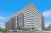 209/21 Spurway Drive, Norwest, NSW 2153-Image