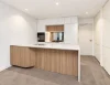 209/21 Spurway Drive, Norwest, NSW 2153-Image