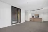 209/21 Spurway Drive, Norwest, NSW 2153-Image