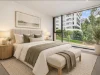 209/21 Spurway Drive, Norwest, NSW 2153-Image