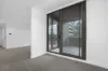 209/21 Spurway Drive, Norwest, NSW 2153-Image