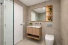 209/21 Spurway Drive, Norwest, NSW 2153-Image