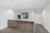 209/21 Spurway Drive, Norwest, NSW 2153-Image