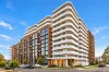 209/21 Spurway Drive, Norwest, NSW 2153-Image