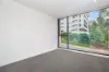 209/21 Spurway Drive, Norwest, NSW 2153-Image