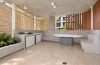 209/21 Spurway Drive, Norwest, NSW 2153-Image
