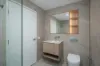209/21 Spurway Drive, Norwest, NSW 2153-Image