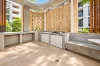 209/21 Spurway Drive, Norwest, NSW 2153-Image
