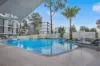 209/21 Spurway Drive, Norwest, NSW 2153-Image