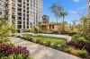 209/21 Spurway Drive, Norwest, NSW 2153-Image