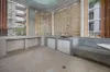 209/21 Spurway Drive, Norwest, NSW 2153-Image