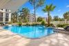 209/21 Spurway Drive, Norwest, NSW 2153-Image