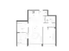 209/21 Spurway Drive, Norwest, NSW 2153-Floorplan