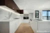 209/210 Reynolds Road, Doncaster East, Vic 3109