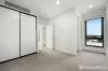 209/210 Reynolds Road, Doncaster East, Vic 3109-Image