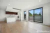 209/210 Reynolds Road, Doncaster East, Vic 3109-Image