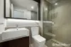 209/210 Reynolds Road, Doncaster East, Vic 3109-Image