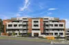 209/210 Reynolds Road, Doncaster East, Vic 3109-Image