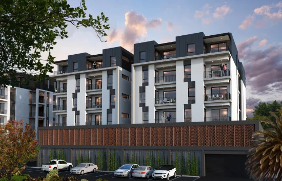 209/22 Anzac Highway, Everard Park, SA 5035