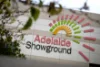 209/22 Anzac Highway, Everard Park, SA 5035-Image