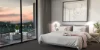 209/22 Anzac Highway, Everard Park, SA 5035-Image