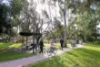 209/22 Anzac Highway, Everard Park, SA 5035-Image