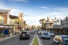 209/22 Anzac Highway, Everard Park, SA 5035-Image
