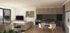 209/22 Anzac Highway, Everard Park, SA 5035-Image