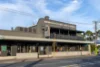 209/22 Anzac Highway, Everard Park, SA 5035-Image