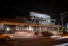 209/22 Anzac Highway, Everard Park, SA 5035-Image