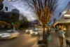209/22 Anzac Highway, Everard Park, SA 5035-Image
