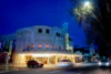 209/22 Anzac Highway, Everard Park, SA 5035-Image
