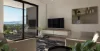 209/22 Anzac Highway, Everard Park, SA 5035-Image