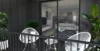 209/22 Anzac Highway, Everard Park, SA 5035-Image