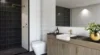 209/22 Anzac Highway, Everard Park, SA 5035-Image