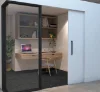 209/22 Anzac Highway, Everard Park, SA 5035-Image